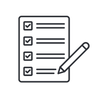 Sales Playbook