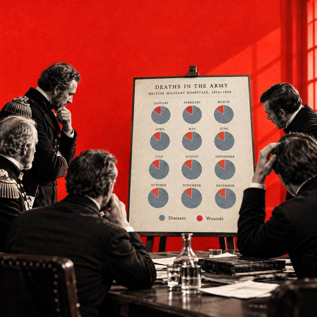 Upstream Selling Analysen